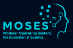 MOSES Logo